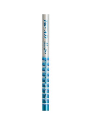 Graphite Desing TOUR T OUR AD SL II-4 RR2 Womens
