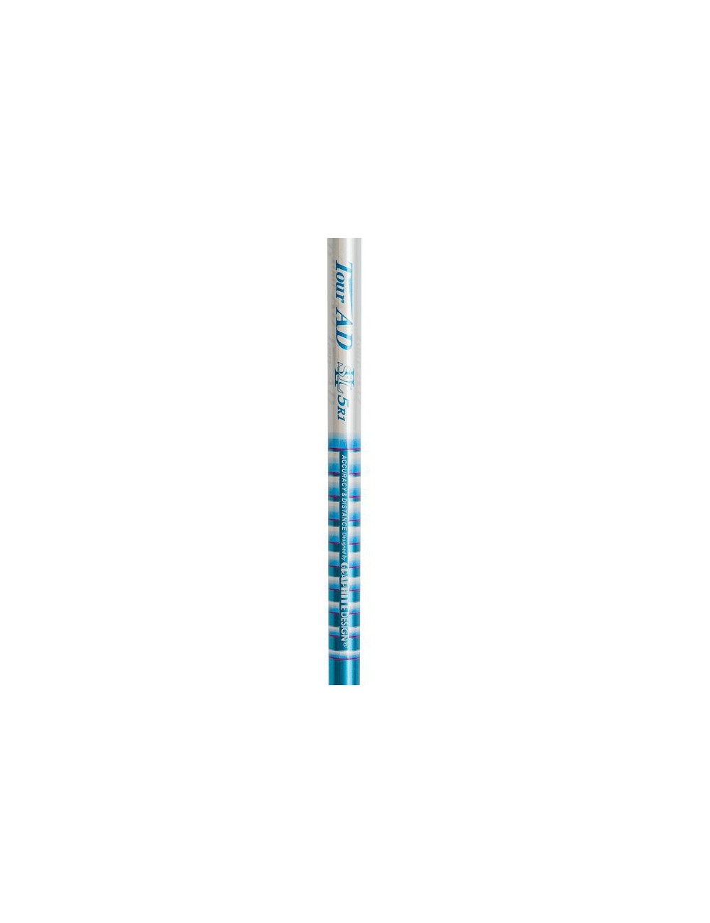 Graphite Desing TOUR T OUR AD SL II-4 RR2 Womens