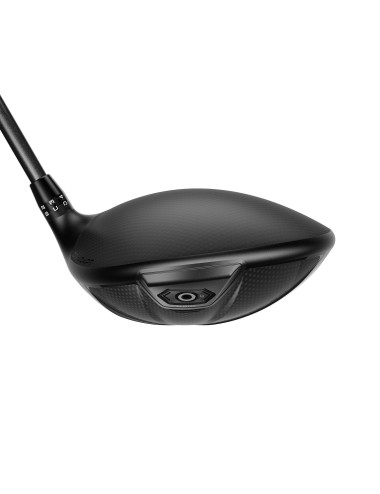 Cobra DS ADPT LS Driver