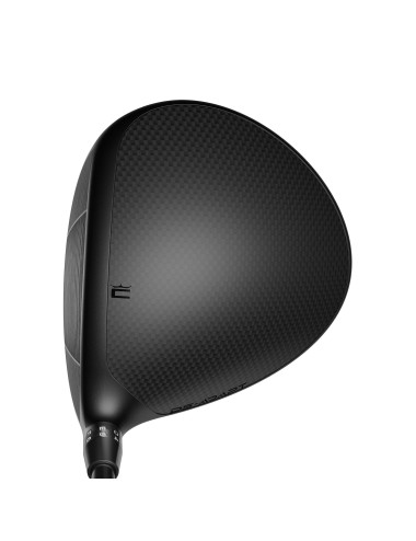 Cobra DS ADPT LS Driver