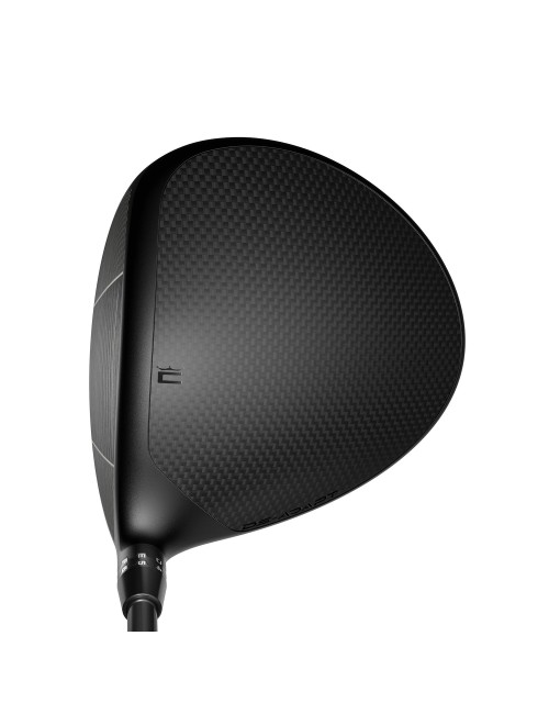 Cobra DS ADPT X Driver
