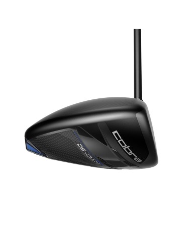 Cobra DS ADPT X Driver