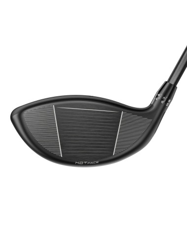Cobra DS ADPT MAX K Driver