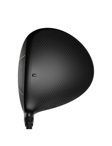 Cobra DS ADPT MAX K Driver