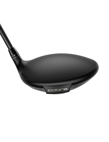 Cobra DS ADPT MAX-D Driver