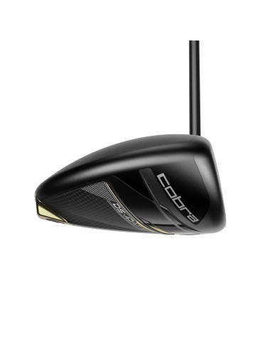 Cobra DS ADPT MAX K Driver Lady