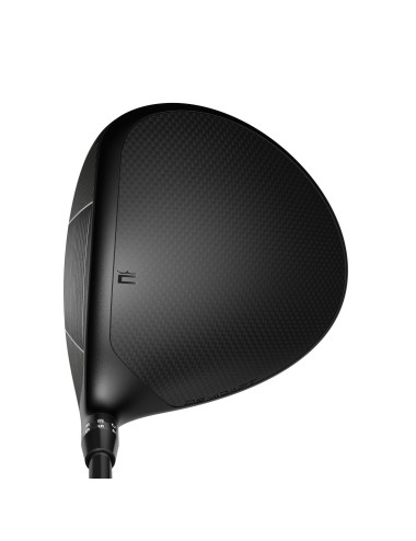 Cobra DS ADPT MAX-D Driver Lady