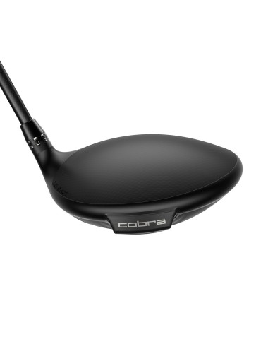Cobra DS ADPT MAX-D Womens Driver