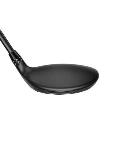 Madera de Calle Cobra DS ADPT LS 
