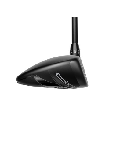 Madera de Calle Cobra DS ADPT LS 