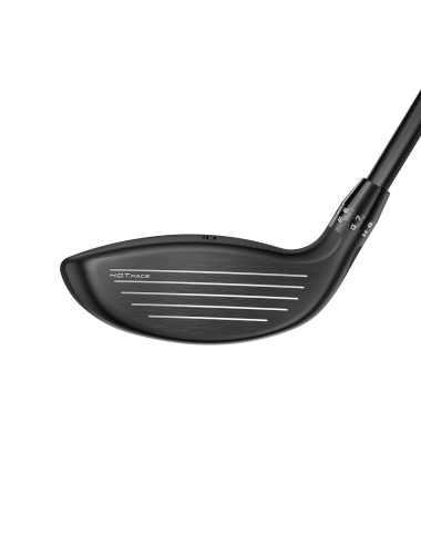Cobra DS ADPT X Fairway