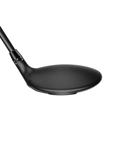 Madera de Calle Cobra DS ADPT MAX 