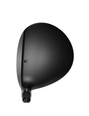 Madera de Calle Cobra DS ADPT MAX Lady