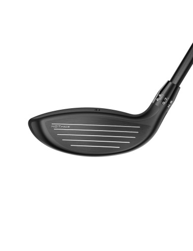 Madera de Calle Cobra DS ADPT MAX Lady