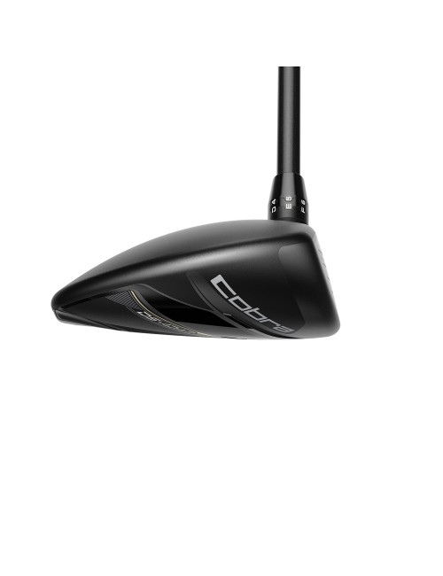 Madera de Calle Cobra DS ADPT MAX Lady