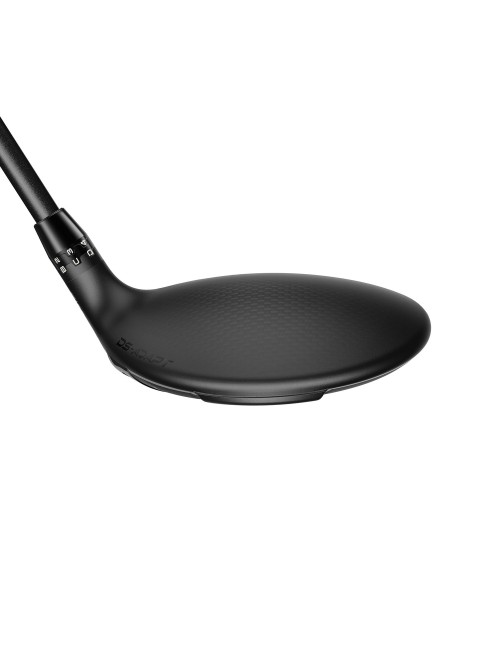 Madera de Calle Cobra DS ADPT MAX Lady