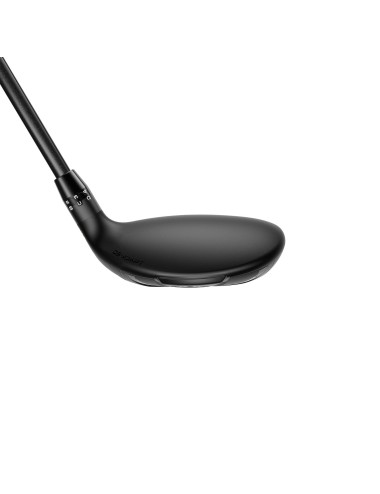 Híbrido Cobra DS ADPT Lady