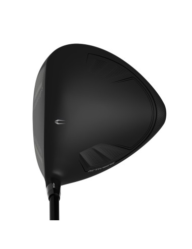 Cleveland Hibore XL Driver