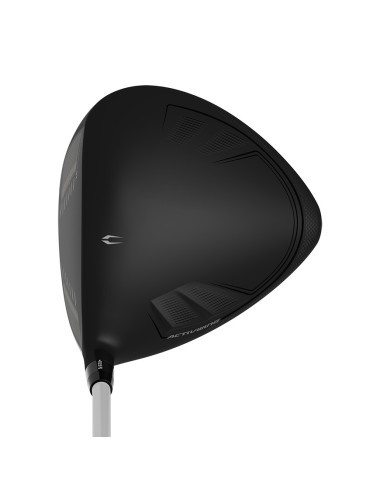 Cleveland Hibore XL Lite Driver