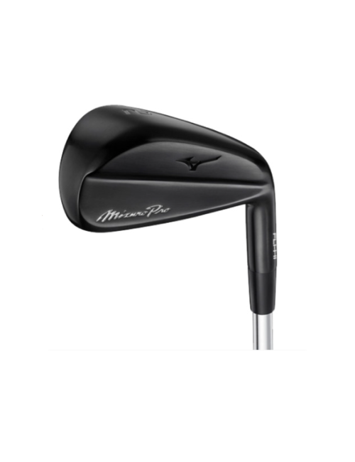Utility Iron Mizuno Pro Fli-Hi