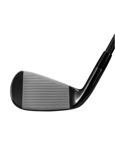 Utility Iron Mizuno Pro Fli-Hi