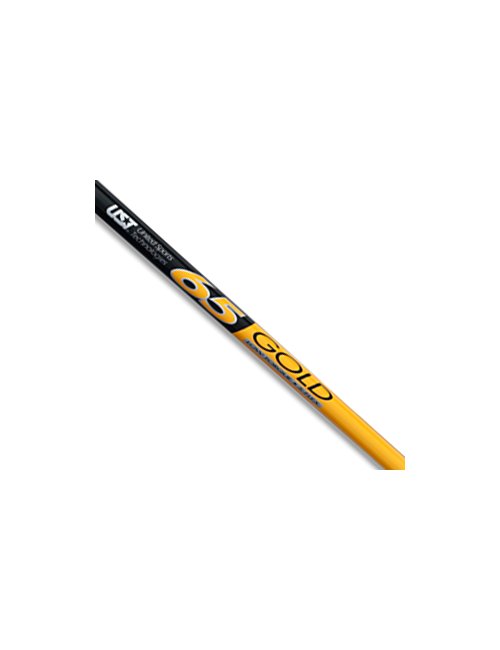 Ust GOLD 55 Stiff