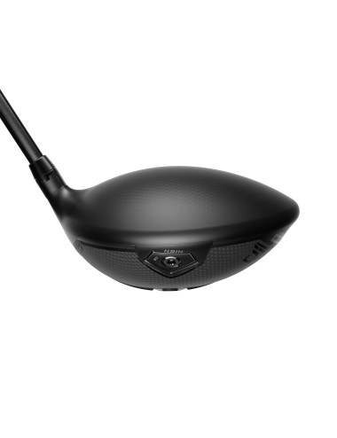 Cobra DARKSPEED LS Driver