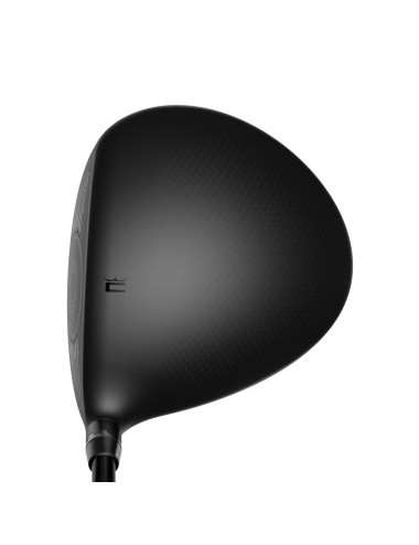 Cobra DARKSPEED LS Driver