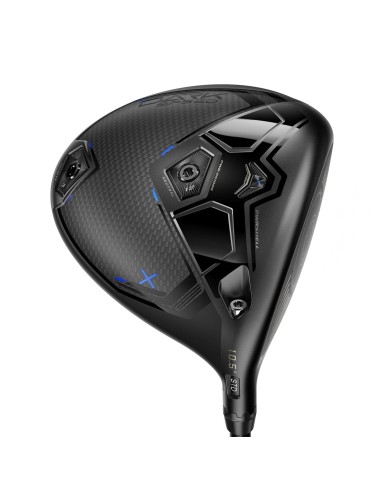 Cobra DARKSPEED X Driver