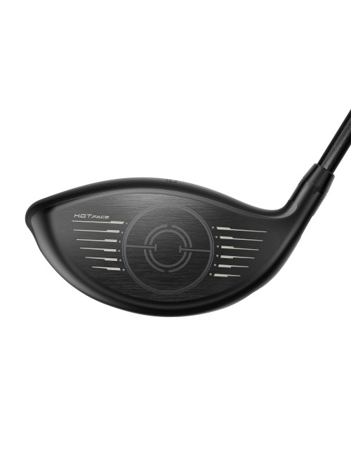 Cobra DARKSPEED X Driver