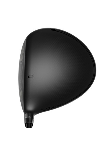 Cobra DARKSPEED X Driver