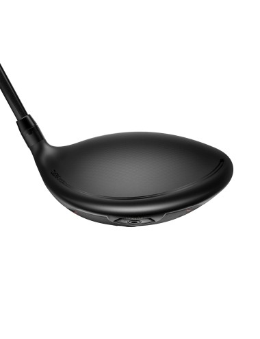 Cobra DARKSPEED MAX Driver