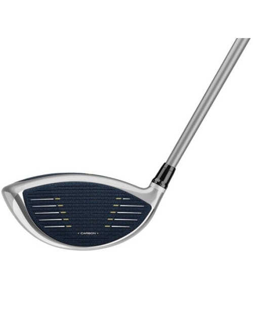 Taylormade Kalea Gold Driver Lady