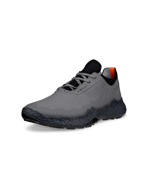 Ecco Biom Hybrid 5