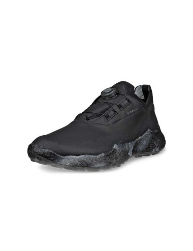 Ecco Biom Hybrid 5 Boa