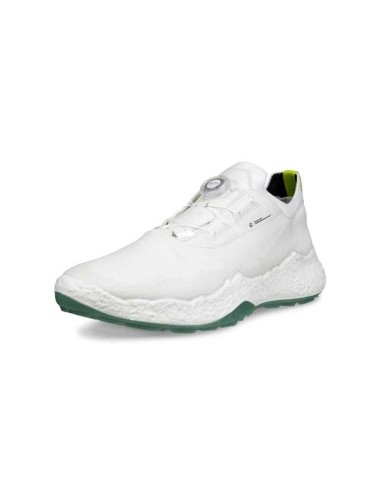 Ecco Biom Hybrid 5 Boa