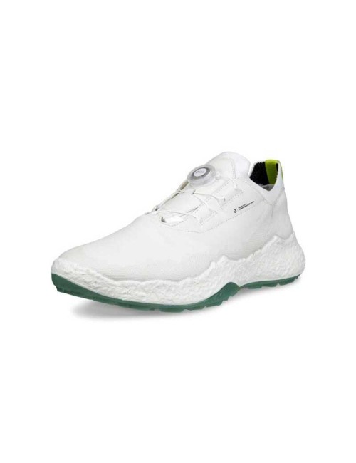 Ecco Biom Hybrid 5 Boa