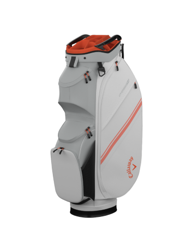 Callaway Chase 14 Cart Bag
