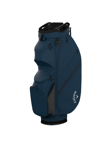 Callaway Chase 14 Cart Bag