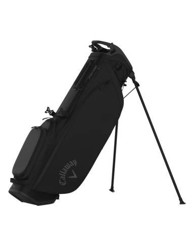 Callaway Hyperlite Zero Stand Bag