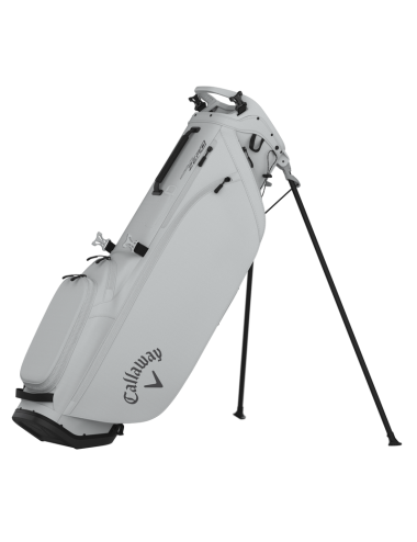 Callaway Hyperlite Zero Stand Bag