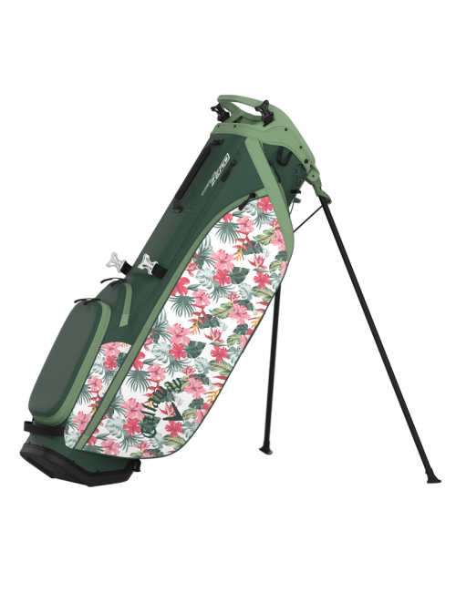 Callaway Hyperlite Zero Stand Bag