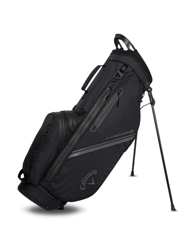 Callaway Chase Dry '25 Stand Bag