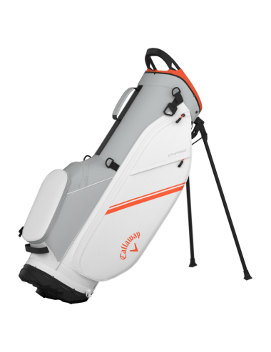 Callaway Chase Stand Bag
