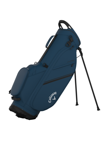 Callaway Chase Stand Bag