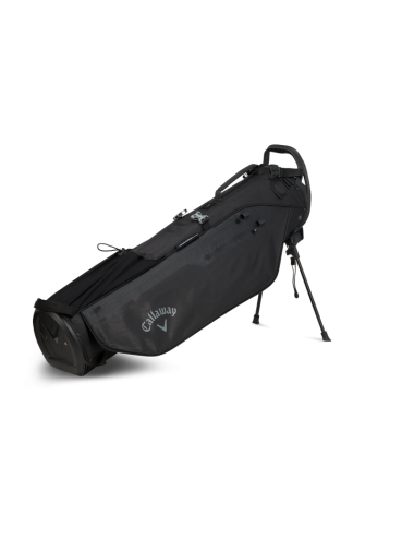 Callaway Par 3 HD Pencil Bag