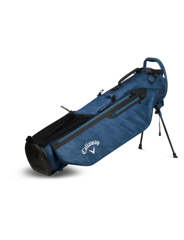 Callaway Par 3 HD Pencil Bag