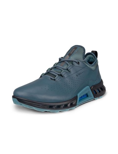 Ecco Biom C4
