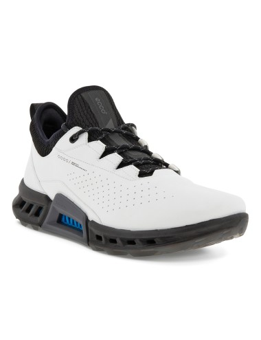 Ecco Biom C4