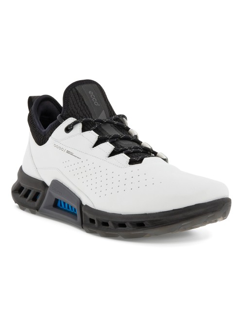 Ecco Biom C4